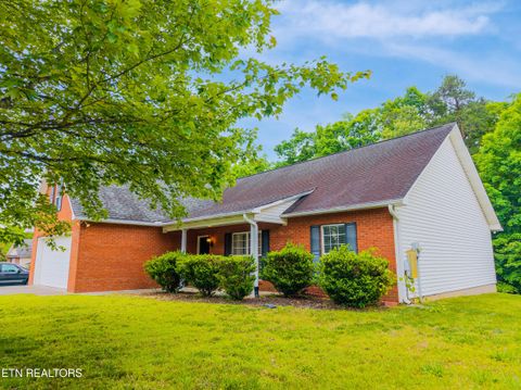 Tiny photo for 9918 Coral Springs Lane, Knoxville, TN 37922 (MLS # 1340524)