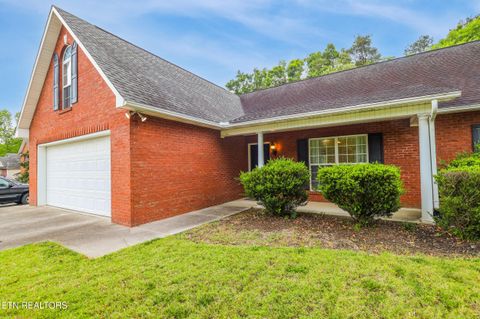 Tiny photo for 9918 Coral Springs Lane, Knoxville, TN 37922 (MLS # 1340524)