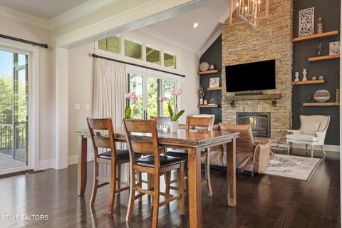 Tiny photo for 404 Stone Villa Lane, Knoxville, TN 37934 (MLS # 1355496)