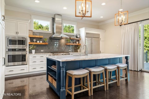 Tiny photo for 404 Stone Villa Lane, Knoxville, TN 37934 (MLS # 1355496)