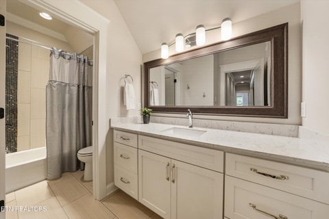 Tiny photo for 404 Stone Villa Lane, Knoxville, TN 37934 (MLS # 1355496)