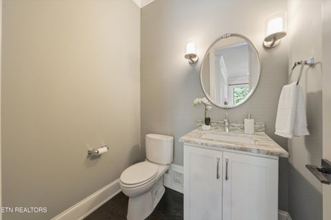 Tiny photo for 404 Stone Villa Lane, Knoxville, TN 37934 (MLS # 1355496)