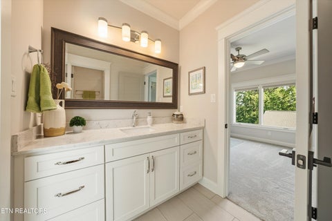 Tiny photo for 404 Stone Villa Lane, Knoxville, TN 37934 (MLS # 1355496)