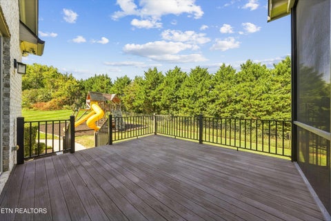 Tiny photo for 404 Stone Villa Lane, Knoxville, TN 37934 (MLS # 1355496)