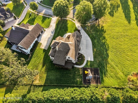 Tiny photo for 404 Stone Villa Lane, Knoxville, TN 37934 (MLS # 1355496)
