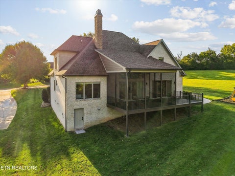 Tiny photo for 404 Stone Villa Lane, Knoxville, TN 37934 (MLS # 1355496)