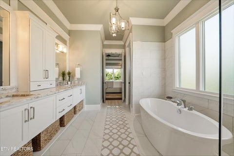 Tiny photo for 404 Stone Villa Lane, Knoxville, TN 37934 (MLS # 1355496)