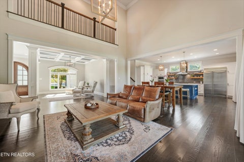 Tiny photo for 404 Stone Villa Lane, Knoxville, TN 37934 (MLS # 1355496)