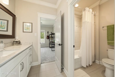 Tiny photo for 404 Stone Villa Lane, Knoxville, TN 37934 (MLS # 1355496)