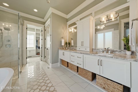Tiny photo for 404 Stone Villa Lane, Knoxville, TN 37934 (MLS # 1355496)