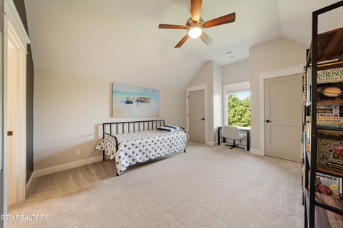 Tiny photo for 404 Stone Villa Lane, Knoxville, TN 37934 (MLS # 1355496)