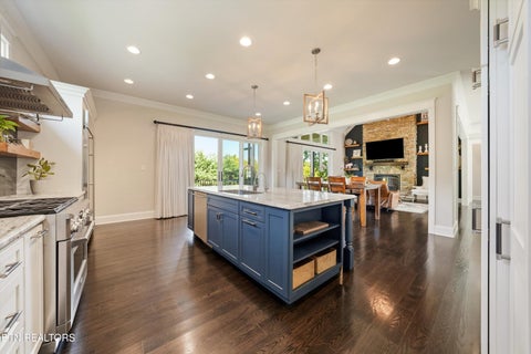 Tiny photo for 404 Stone Villa Lane, Knoxville, TN 37934 (MLS # 1355496)