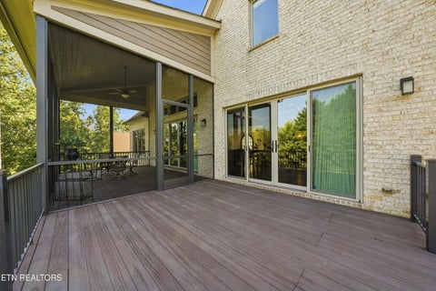 Tiny photo for 404 Stone Villa Lane, Knoxville, TN 37934 (MLS # 1355496)