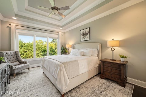 Tiny photo for 404 Stone Villa Lane, Knoxville, TN 37934 (MLS # 1355496)