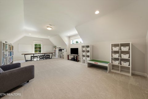 Tiny photo for 404 Stone Villa Lane, Knoxville, TN 37934 (MLS # 1355496)