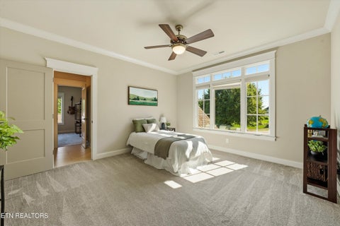 Tiny photo for 404 Stone Villa Lane, Knoxville, TN 37934 (MLS # 1355496)