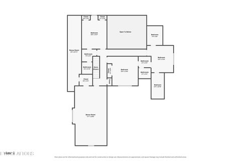 Tiny photo for 404 Stone Villa Lane, Knoxville, TN 37934 (MLS # 1355496)