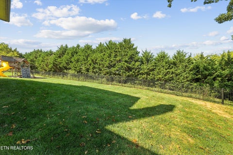 Tiny photo for 404 Stone Villa Lane, Knoxville, TN 37934 (MLS # 1355496)