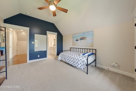 Tiny photo for 404 Stone Villa Lane, Knoxville, TN 37934 (MLS # 1355496)