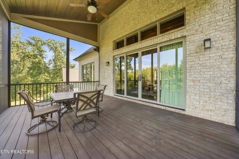 Tiny photo for 404 Stone Villa Lane, Knoxville, TN 37934 (MLS # 1355496)