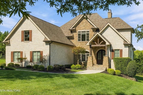 Tiny photo for 404 Stone Villa Lane, Knoxville, TN 37934 (MLS # 1355496)