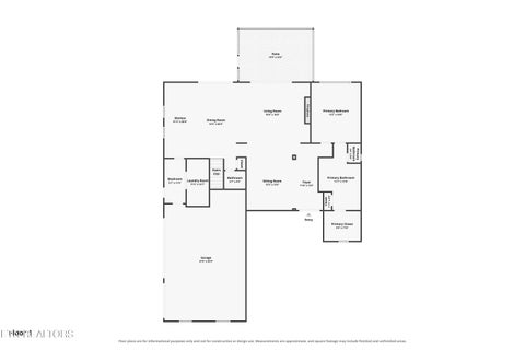Tiny photo for 404 Stone Villa Lane, Knoxville, TN 37934 (MLS # 1355496)