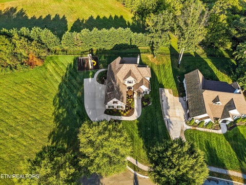Tiny photo for 404 Stone Villa Lane, Knoxville, TN 37934 (MLS # 1355496)