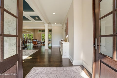 Tiny photo for 404 Stone Villa Lane, Knoxville, TN 37934 (MLS # 1355496)