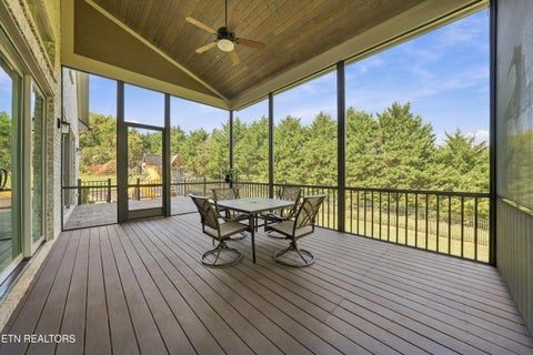 Tiny photo for 404 Stone Villa Lane, Knoxville, TN 37934 (MLS # 1355496)