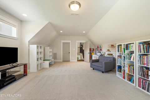 Tiny photo for 404 Stone Villa Lane, Knoxville, TN 37934 (MLS # 1355496)