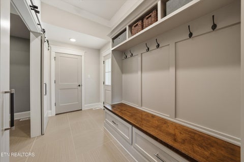 Tiny photo for 404 Stone Villa Lane, Knoxville, TN 37934 (MLS # 1355496)