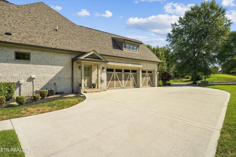 Tiny photo for 404 Stone Villa Lane, Knoxville, TN 37934 (MLS # 1355496)