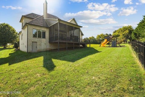 Tiny photo for 404 Stone Villa Lane, Knoxville, TN 37934 (MLS # 1355496)
