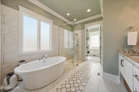 Tiny photo for 404 Stone Villa Lane, Knoxville, TN 37934 (MLS # 1355496)
