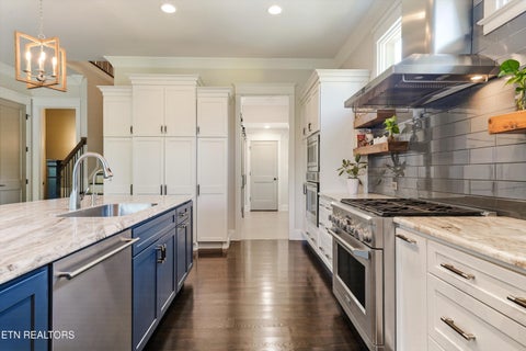 Tiny photo for 404 Stone Villa Lane, Knoxville, TN 37934 (MLS # 1355496)