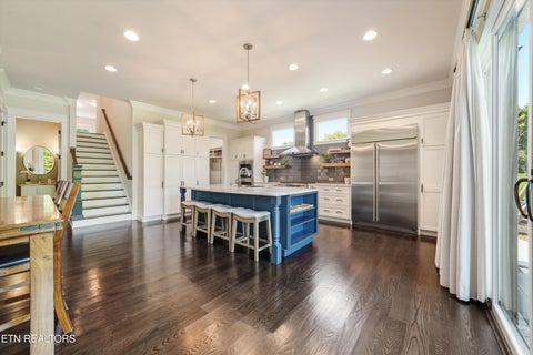Tiny photo for 404 Stone Villa Lane, Knoxville, TN 37934 (MLS # 1355496)