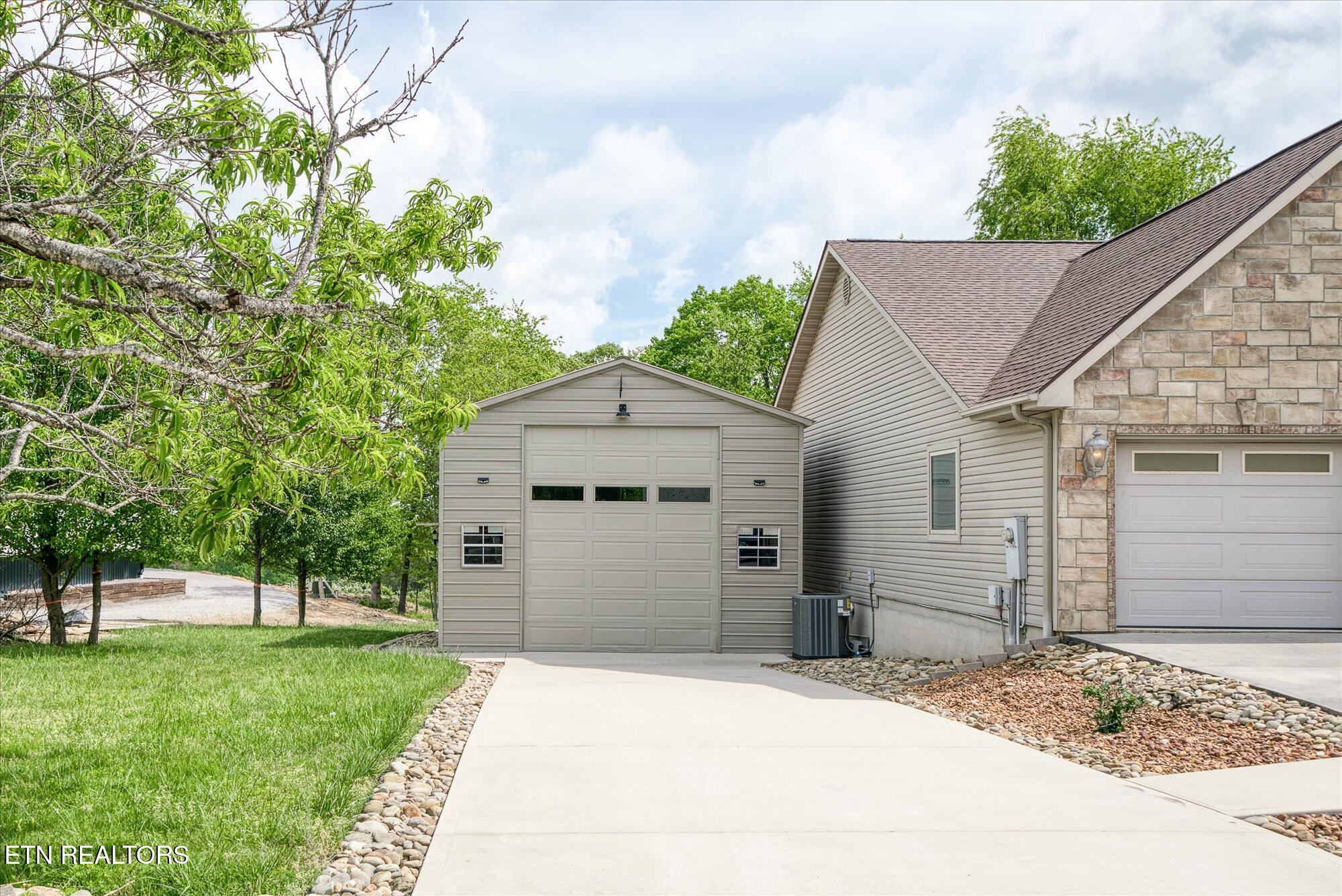 459 Woodgate Drive