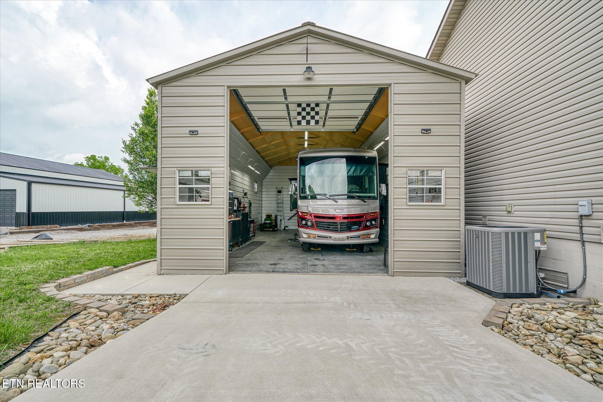 459 Woodgate Drive