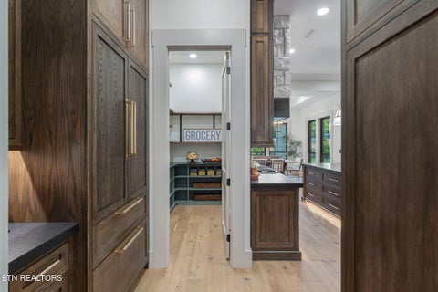 Tiny photo for 12001 Congressional Point, Knoxville, TN 37934 (MLS # 1358374)