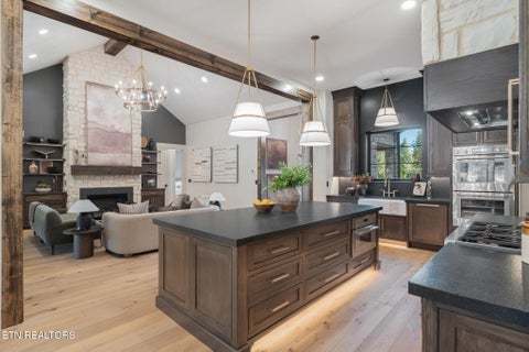 Tiny photo for 12001 Congressional Point, Knoxville, TN 37934 (MLS # 1358374)