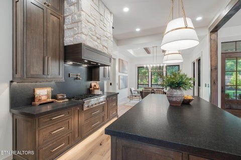 Tiny photo for 12001 Congressional Point, Knoxville, TN 37934 (MLS # 1358374)