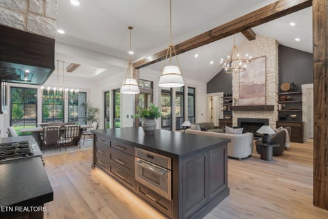 Tiny photo for 12001 Congressional Point, Knoxville, TN 37934 (MLS # 1358374)