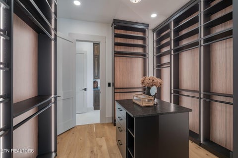 Tiny photo for 12001 Congressional Point, Knoxville, TN 37934 (MLS # 1358374)