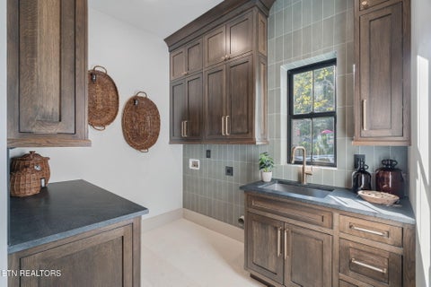 Tiny photo for 12001 Congressional Point, Knoxville, TN 37934 (MLS # 1358374)