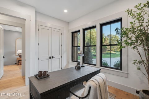 Tiny photo for 12001 Congressional Point, Knoxville, TN 37934 (MLS # 1358374)