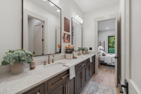 Tiny photo for 12001 Congressional Point, Knoxville, TN 37934 (MLS # 1358374)