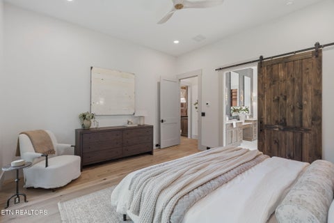 Tiny photo for 12001 Congressional Point, Knoxville, TN 37934 (MLS # 1358374)