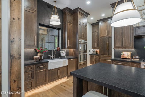 Tiny photo for 12001 Congressional Point, Knoxville, TN 37934 (MLS # 1358374)