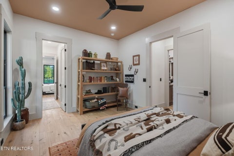 Tiny photo for 12001 Congressional Point, Knoxville, TN 37934 (MLS # 1358374)