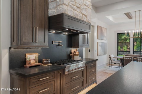 Tiny photo for 12001 Congressional Point, Knoxville, TN 37934 (MLS # 1358374)